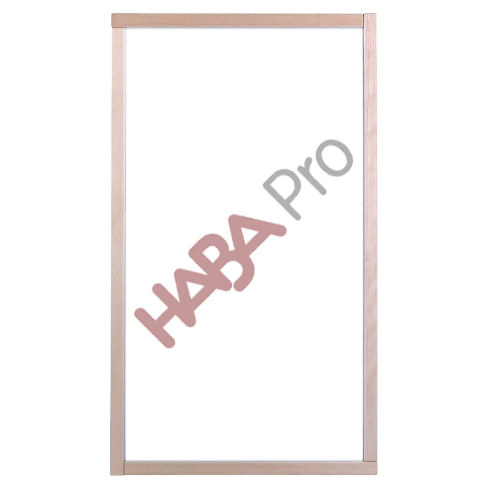 Tablica informacyjna