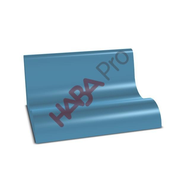 Sofa "Fala" 3-osobowa