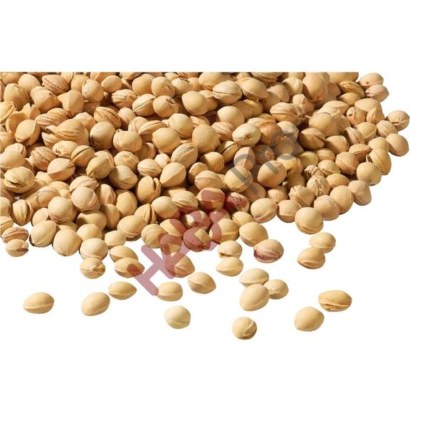 Pestki wiśni, 5 kg