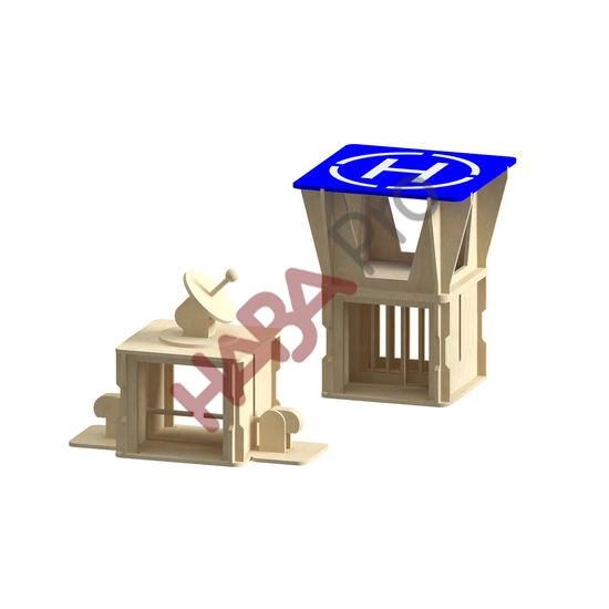 Posterunek policji