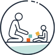 Projektowanie przestrzeni