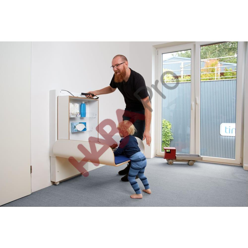 1379510-Lift-Wandwickeltisch-03.psd Podnośnik do przewijaka
