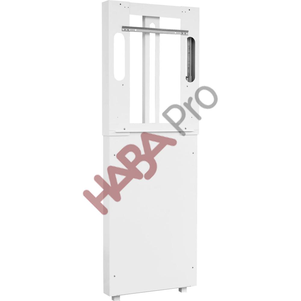1379510-Lift-Wandwickeltisch-F-02.psd Podnośnik do przewijaka