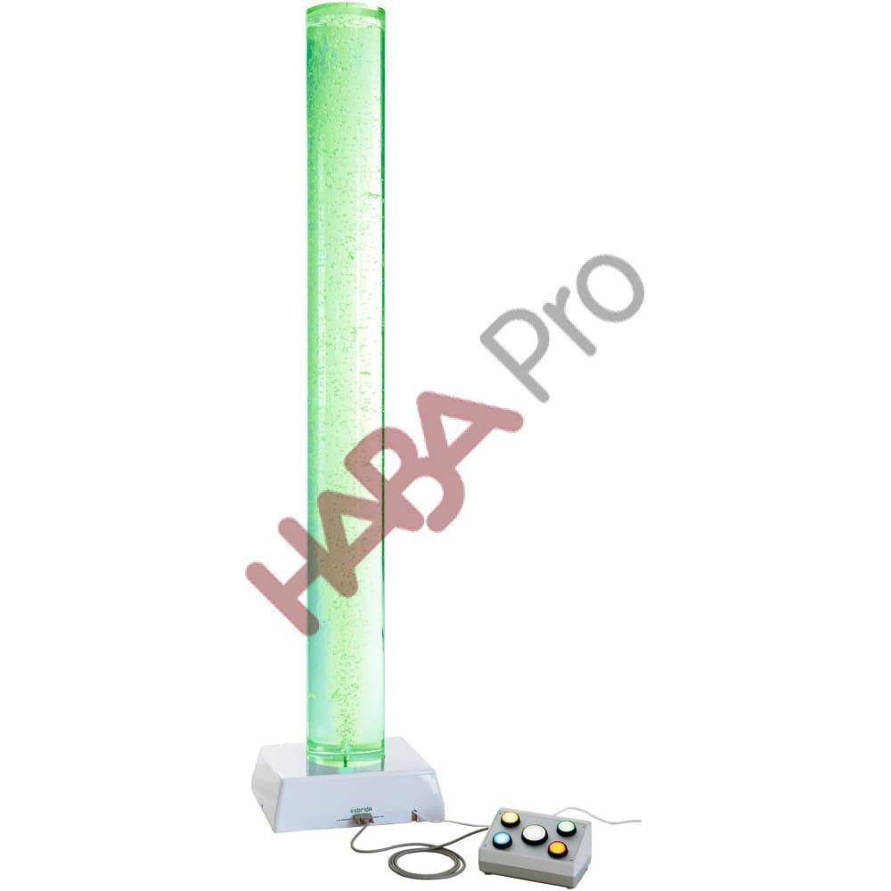 1146908-Wassersaeule-F-07.psd Kolumna wodna "Esbrida" interaktywna