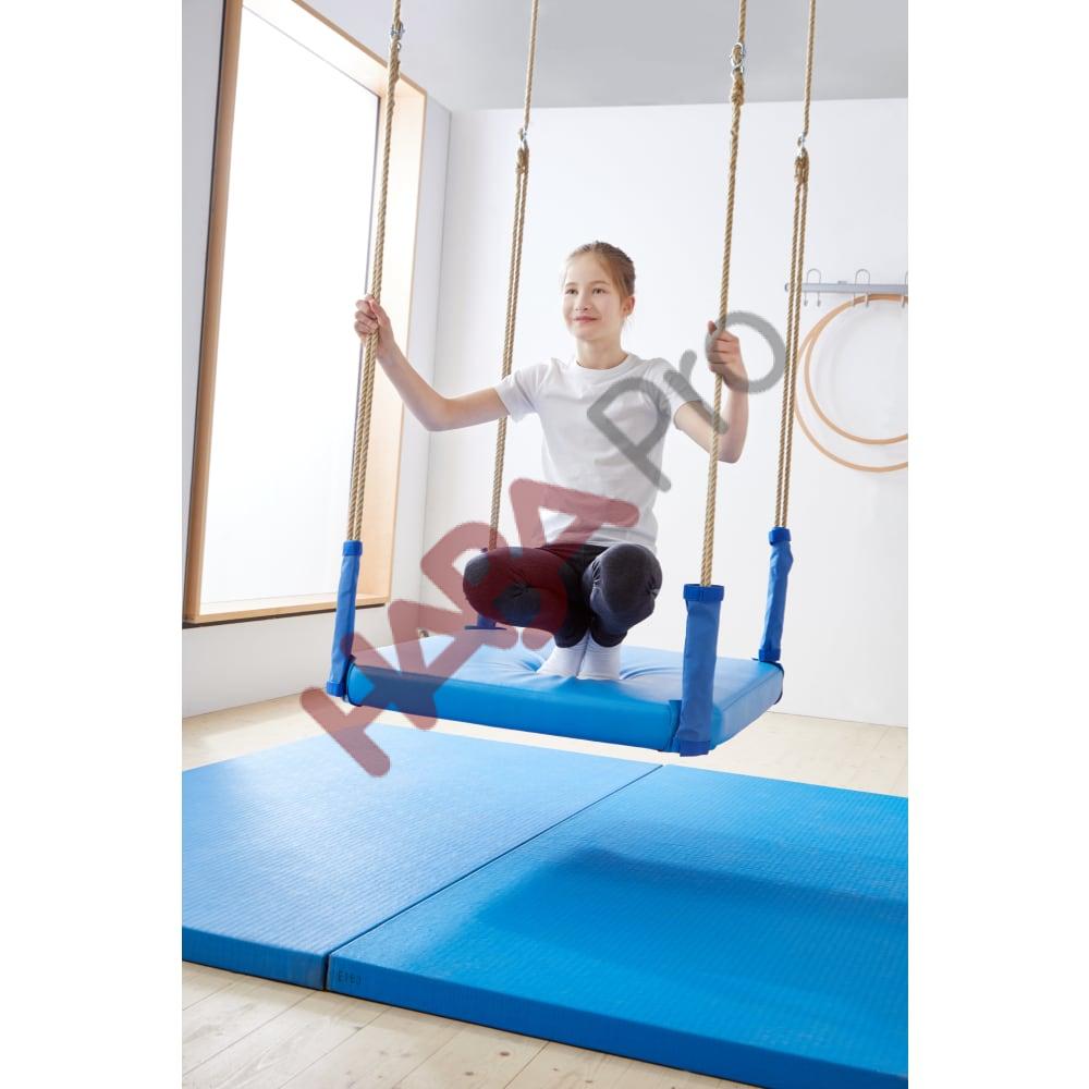 Huśtawka terapeutyczna „easy”