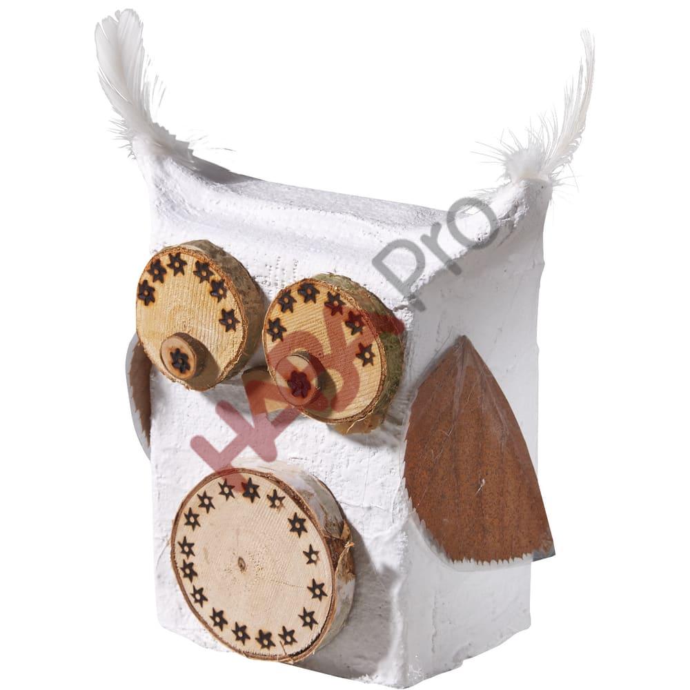 Gipsowy bandaż modelarski, 3,6 m2