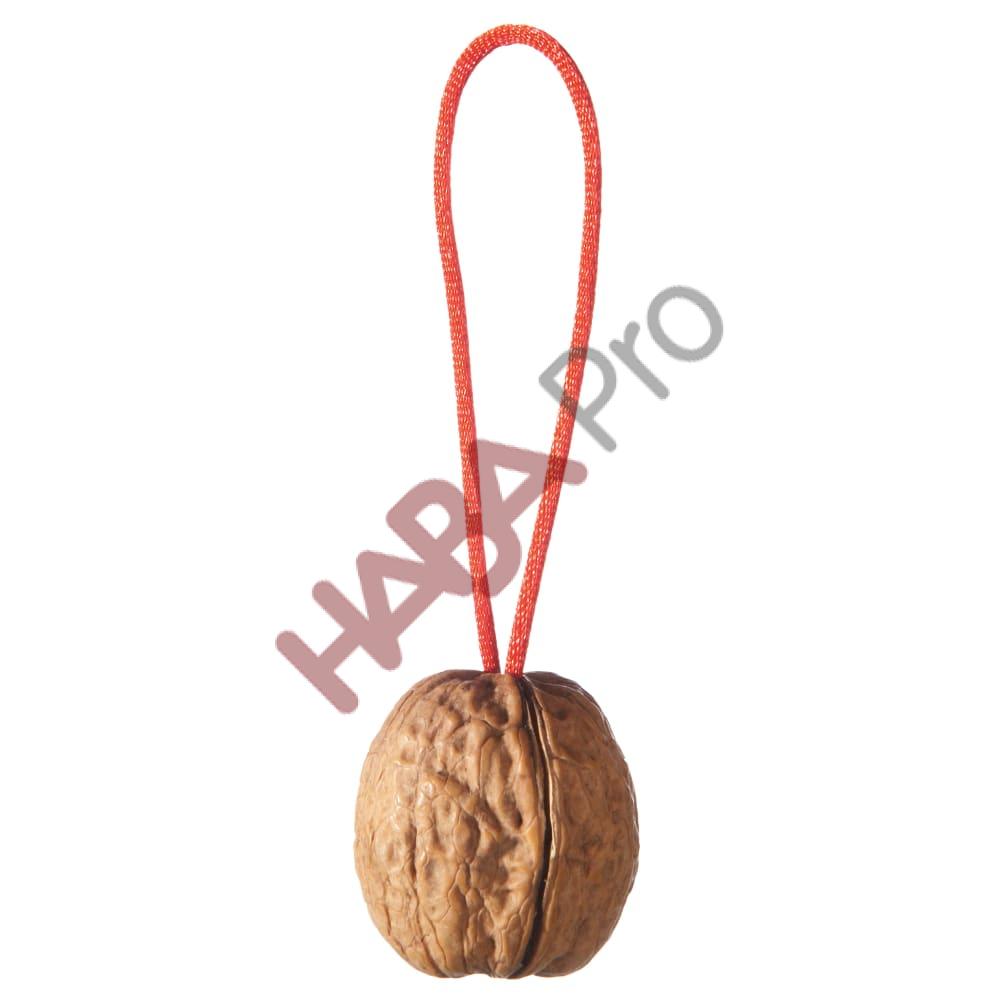 Orzechy z niespodziankami, 32 szt.