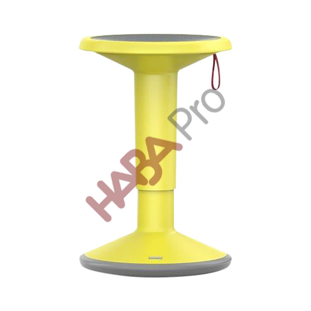 Hoker szkolny "up"