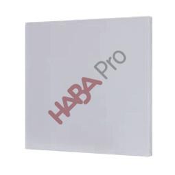 Abacustica® Panele akustyczne 10 szt. na 8 m2