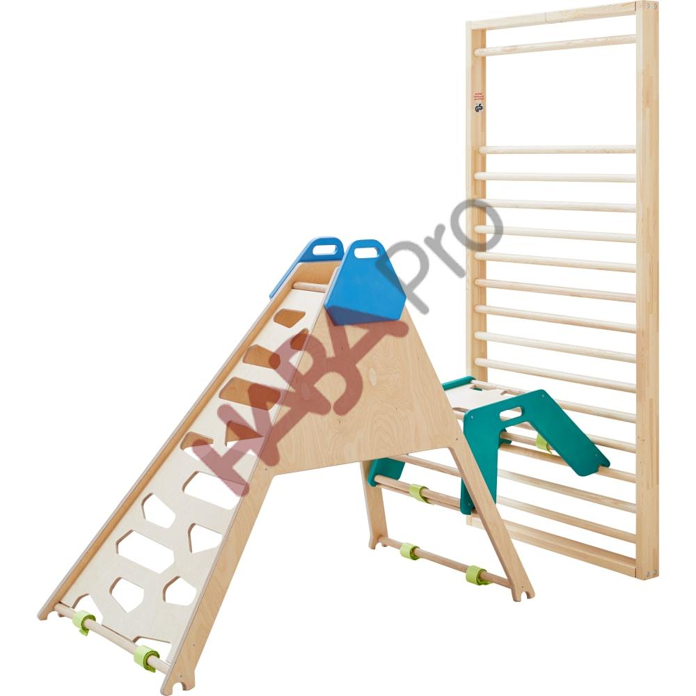 056345_Monte_Bambini_F_04.psd Monte Bambini - jasnoniebieski