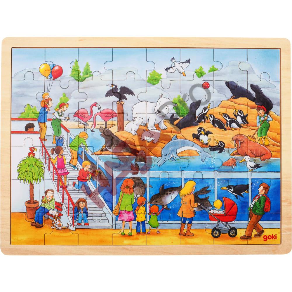1142066-Wimmelpuzzle-Set-F-03.psd Zestaw szczegółowych puzzli