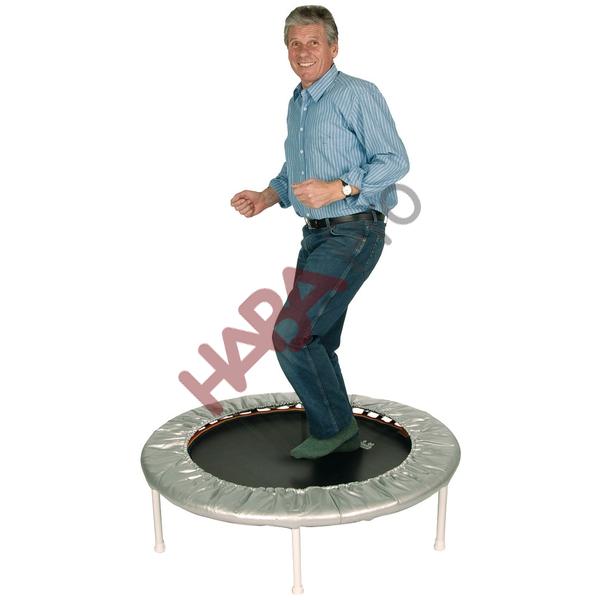 Trampolina Trimilin