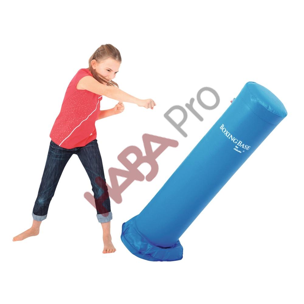 Cylinder do boksowania