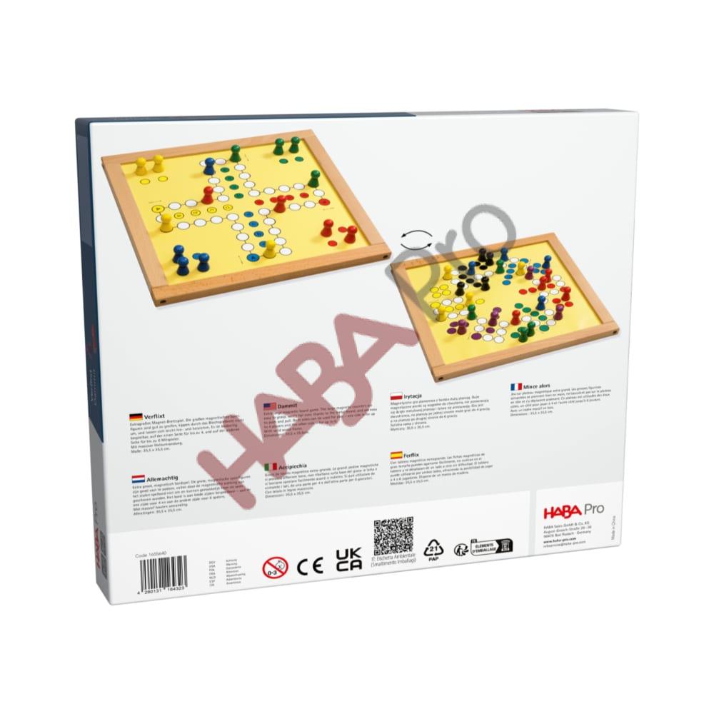 1655640-Verflixt-CGI-F-02.psd Gra Verflixt
