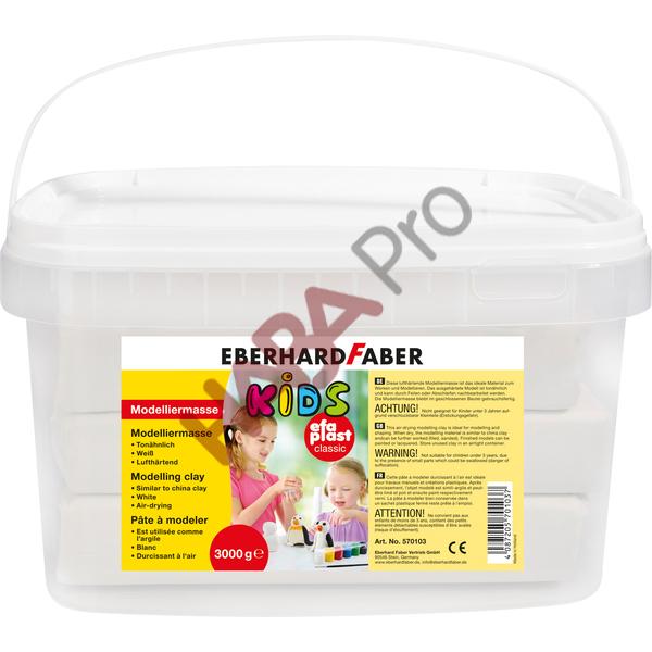 Efa-Plast Kids 3kg