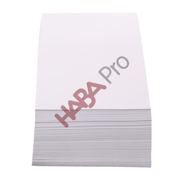 Papier rysunkowy A3, 1000 arkuszy