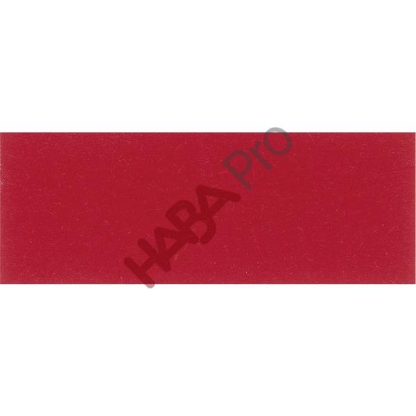 Karton rubinowa czerwień 220 g/m2, 50 x 70 cm, 25 arkuszy