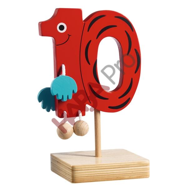 65580_600x600 Zestaw Willy’ego - podstawowy