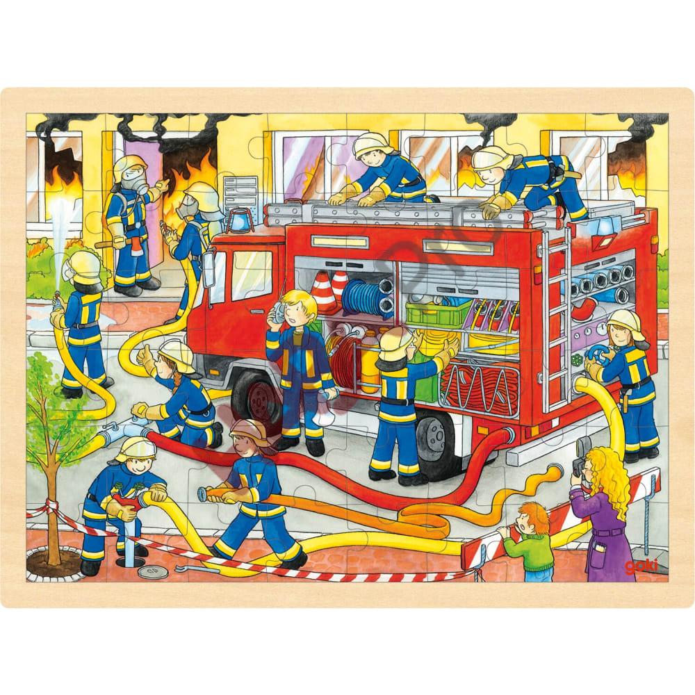 1142066-Wimmelpuzzle-Set-F-04.psd Zestaw szczegółowych puzzli