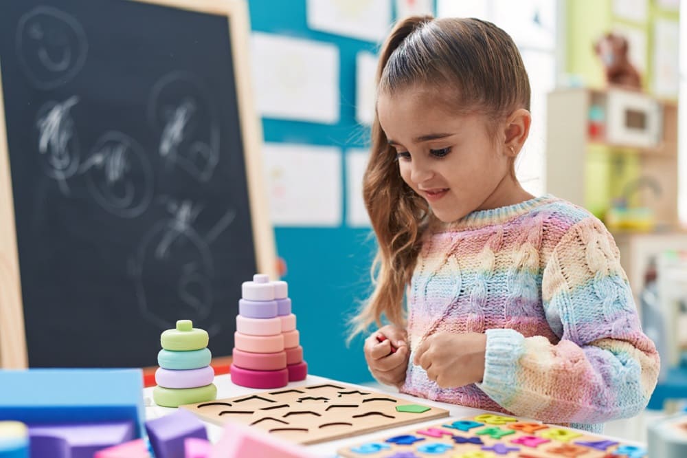 AdobeStock_554062494IkkdYe5C3cWK5