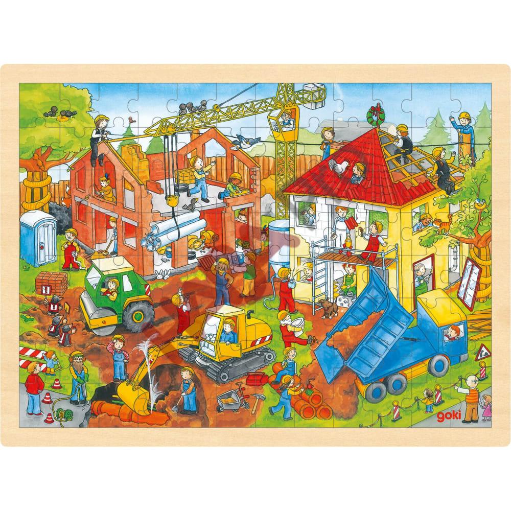 1142066-Wimmelpuzzle-Set-F-01.psd Zestaw szczegółowych puzzli