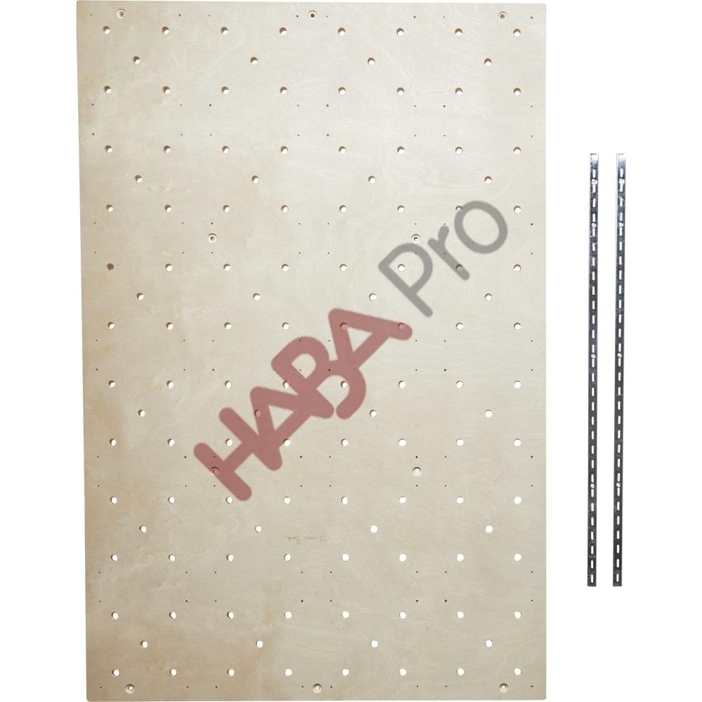 1373281-Forscherwand-F-07.psd Ściana Odkrywców, 584 cz.