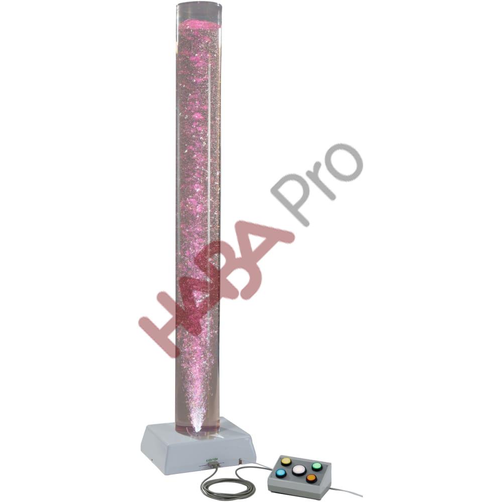1146908-Wassersaeule-F-05.psd Kolumna wodna "Esbrida" interaktywna