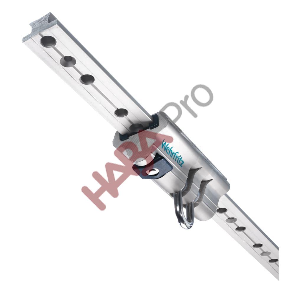 146100_4c_F_03.psd_(2) System szyn profilowanych T,  1,97 m