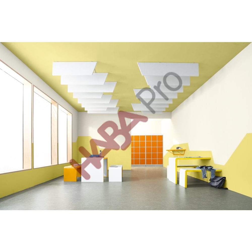 Stół wolnostojący szer. 106 x wys. 71 x gł. 65 cm