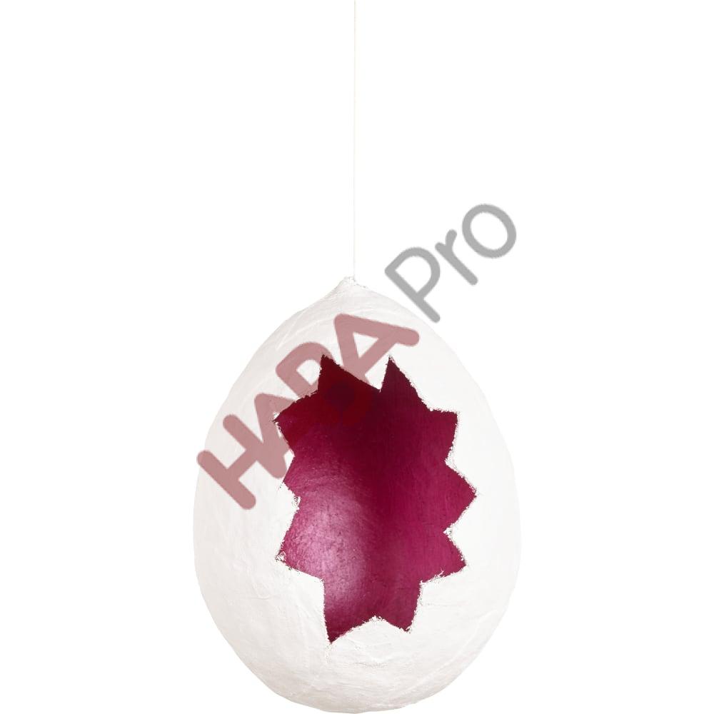 Gipsowy bandaż modelarski, 3,6 m2