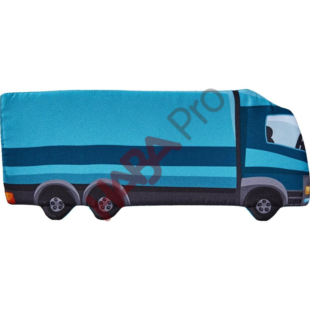 1370171-Magnet-Elemente-F-01.psd Aplikacje magnetyczne "Pojazdy", 5 sztuk