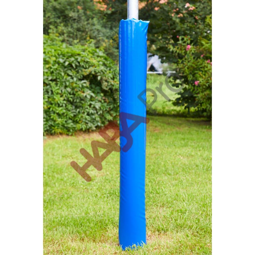 Zabezpieczenie przed uderzeniem  Ø 60,3 mm
