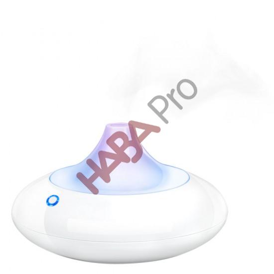 Urządzenie do aromaterapii Novo z zapachem
