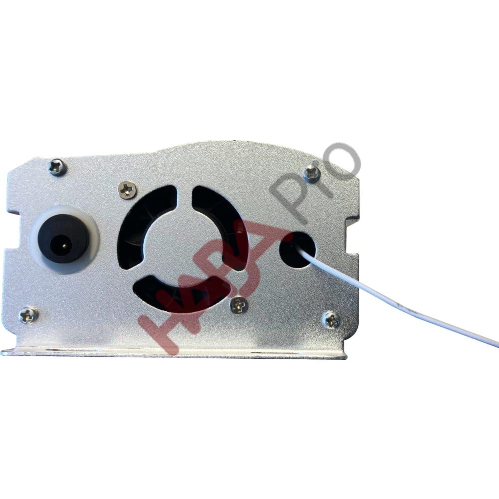 162649_LED_Faseroptik_Lichtquelle_F_04.psd Żródło światła LED