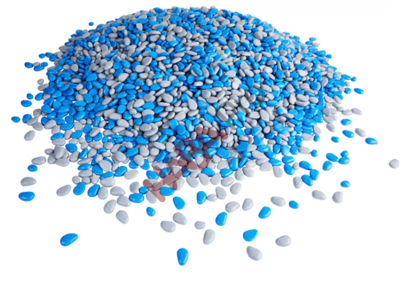 TheraBeans-fasolki terapeutyczne , 5 kg