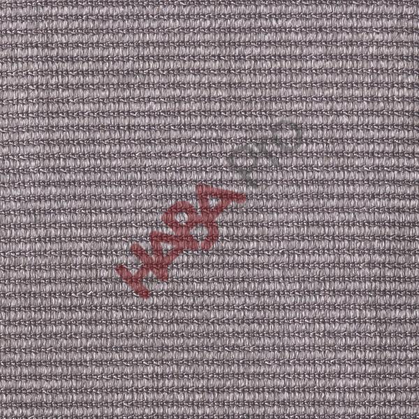 117687-9 Ochrona przeciwsłoneczna 86% UV, 4 x 4 m