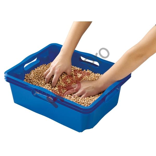 Pestki wiśni, 5 kg