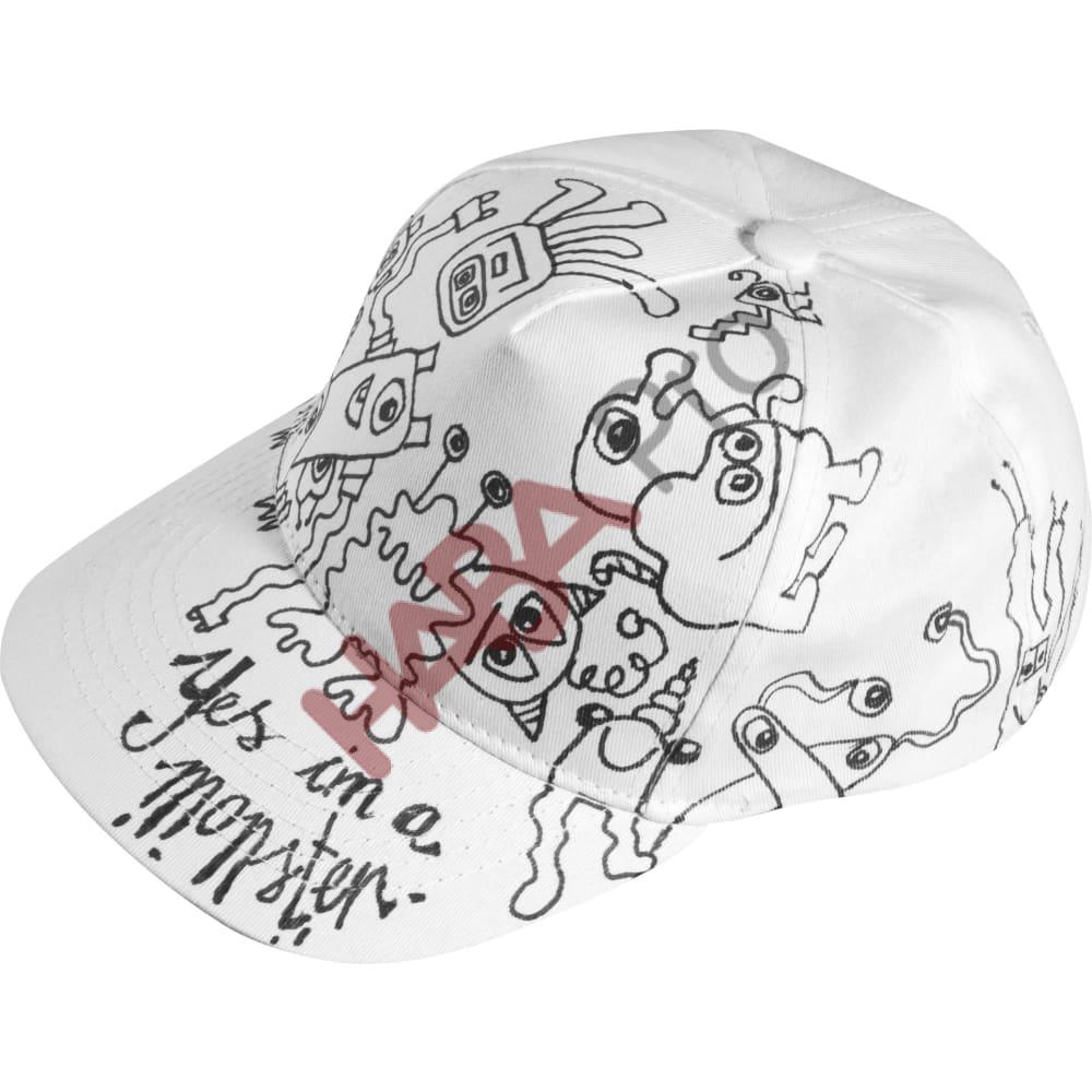 180309_Baseballcap_F_02.psd Czapki z daszkiem