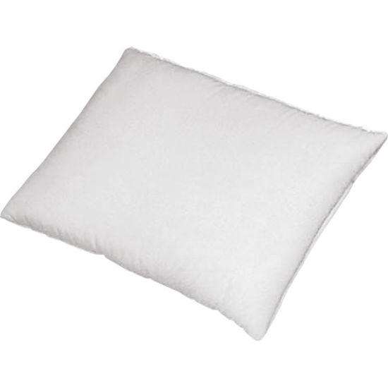 Poduszka dla alergików 35x40 cm