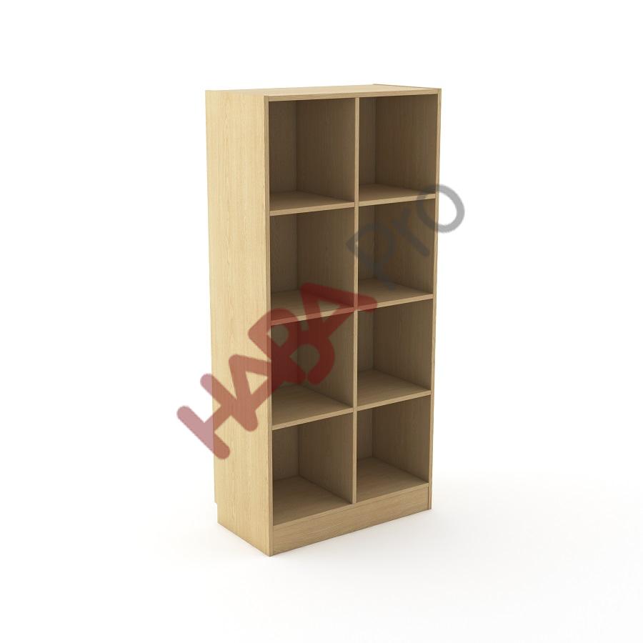 regal_przedszkoleBEijidx0s73Hw Szafka otwarta 8