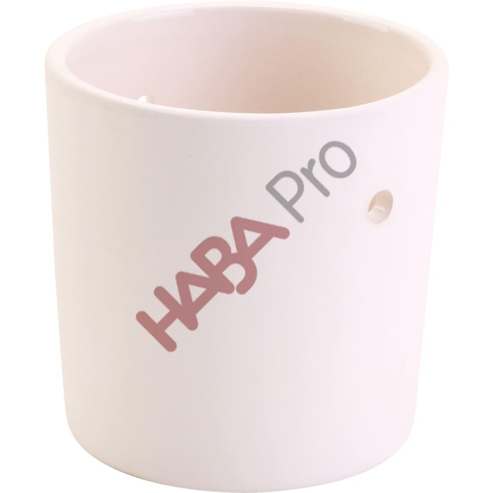 Ceramiczne doniczki do powieszenia 