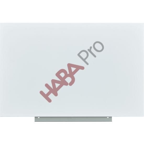 Tablica magnetyczna Whiteboard 150 x 100