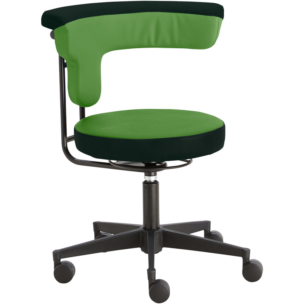 Turu Sit + Krzesło dla wychowawców, wys.  47 - 54 cm