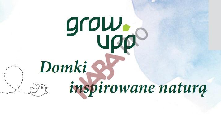 Mata ochronna pod mostek