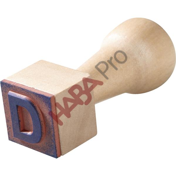 146181_600x600 NONNA ANNA® Karuzela z pieczątkami