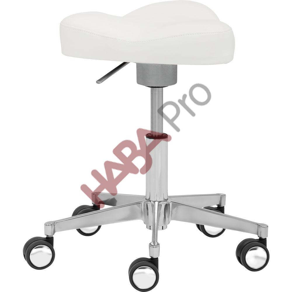 Hoker expert, regulowany, wys. 39 - 52 cm