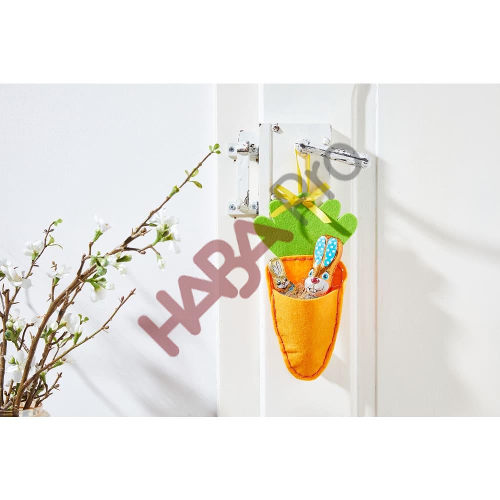 Zestaw filcu - opakowanie mieszane, 40 arkuszy