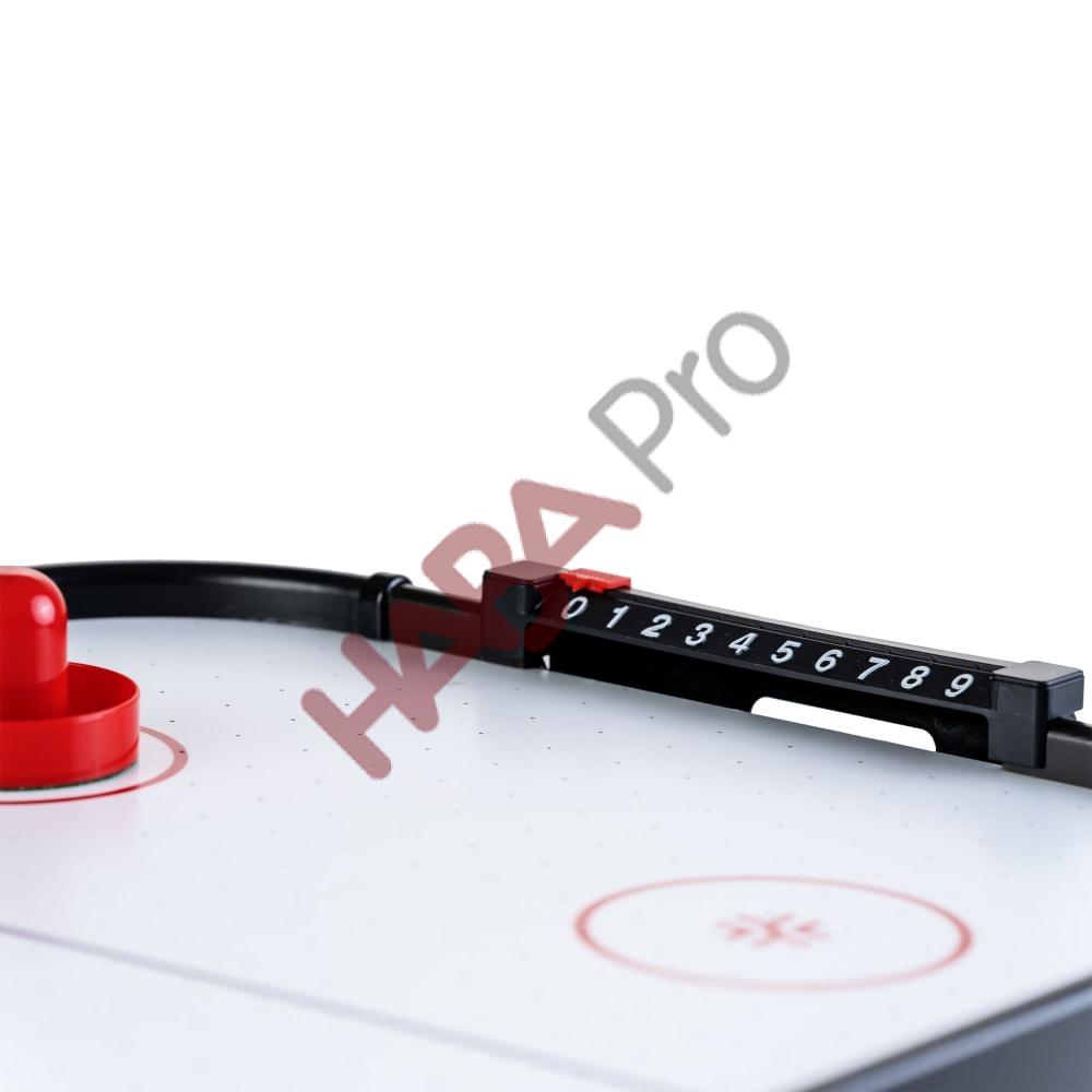 Air Hockey - gra stolowa