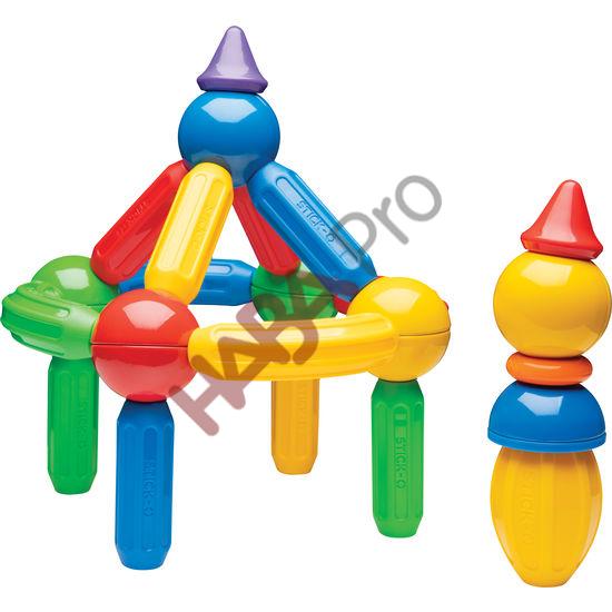 Zestaw STICK-O Basic 30