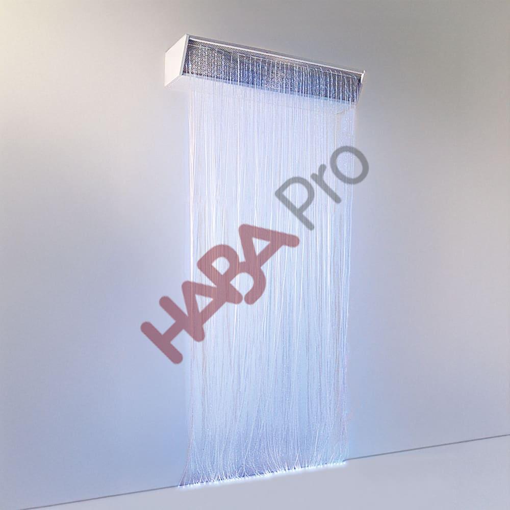 1146227-Wasserfall-Kompl-Paket-01.psd Wodospad świateł - kompletny zestaw, 200 pasm, dł. 150 cm